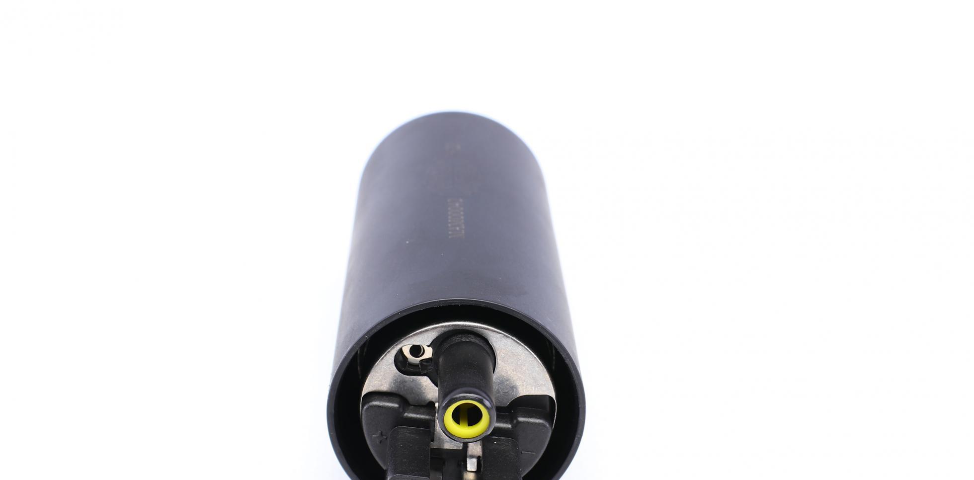 313011300042 MAGNETI MARELLI